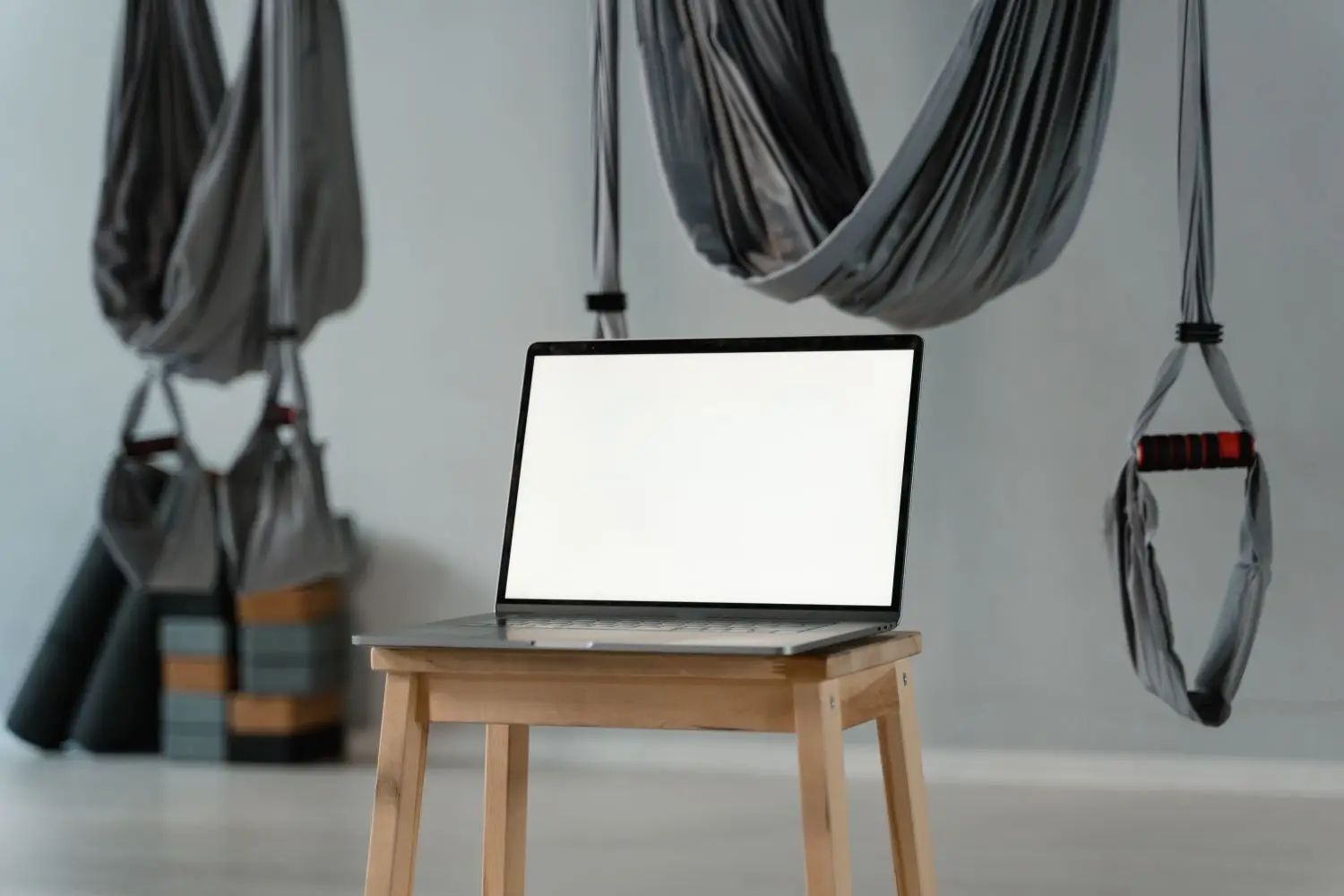 Minimalista dekoráció